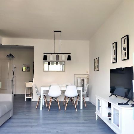 Casa Giustiniano - Metro San Paolo Apartment Rome Exterior photo