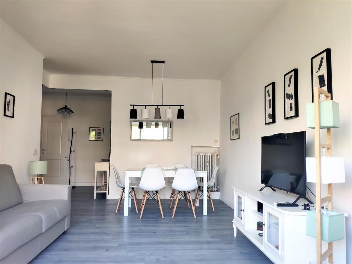 Casa Giustiniano - Metro San Paolo Apartment Rome Exterior photo