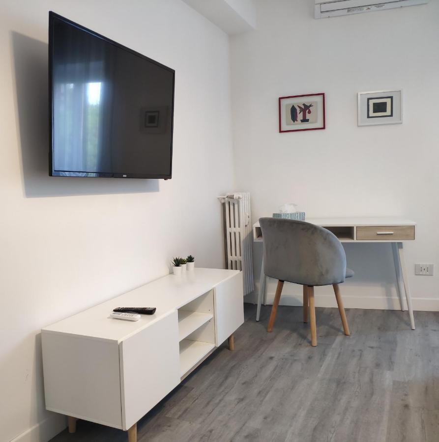 Casa Giustiniano - Metro San Paolo Apartment Rome Exterior photo